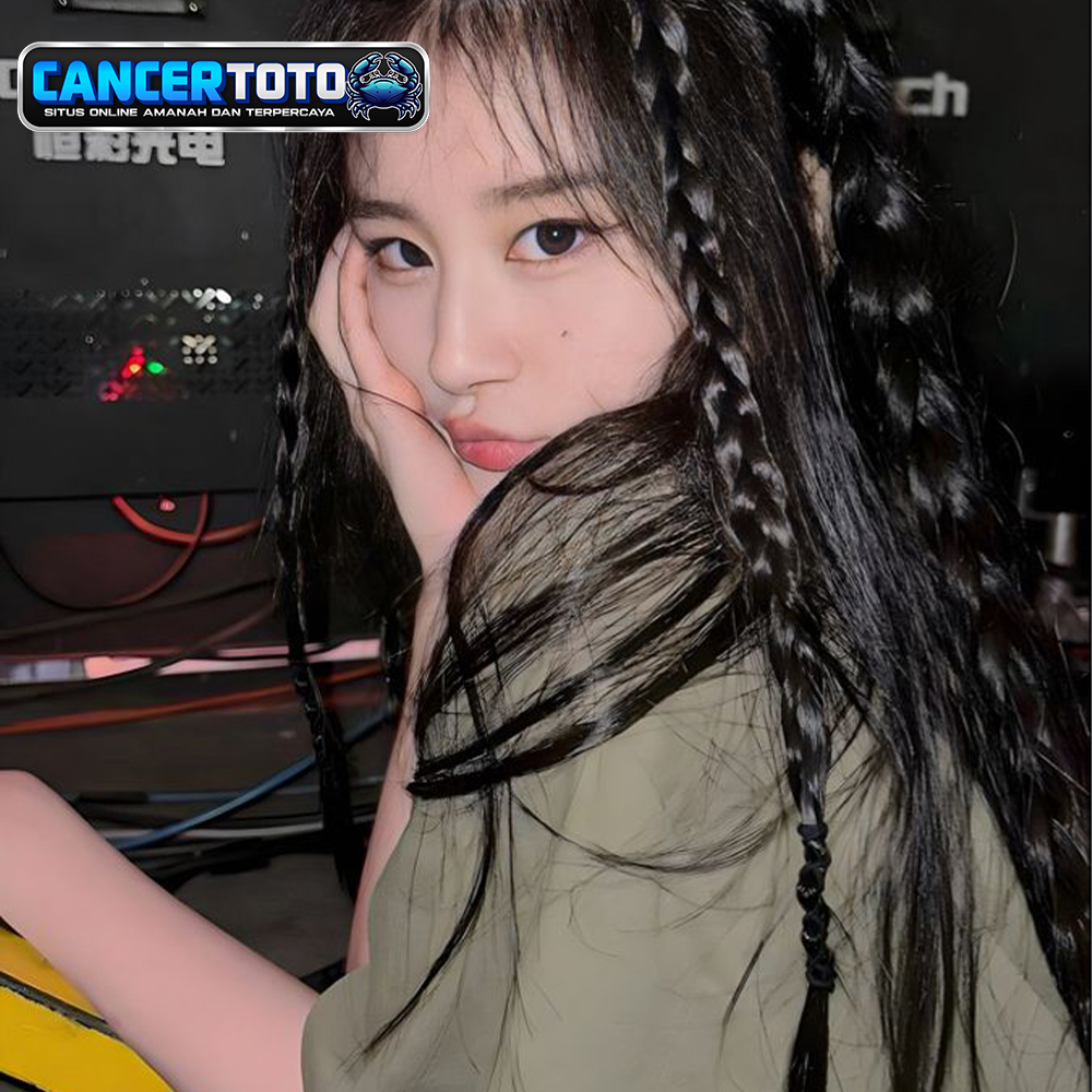 CANCERTOTO