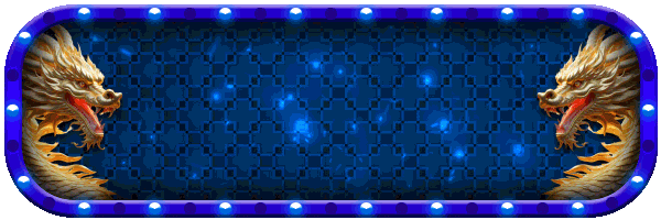 slot