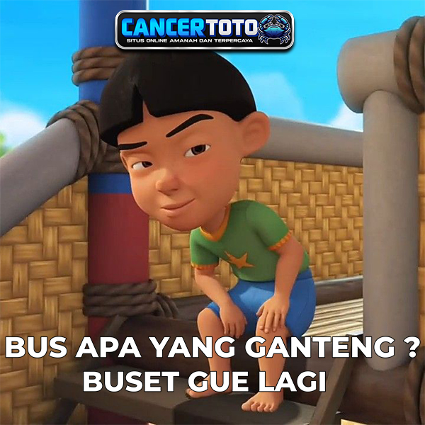CANCERTOTO