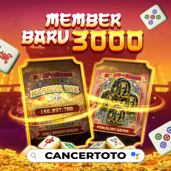 Toto Slot