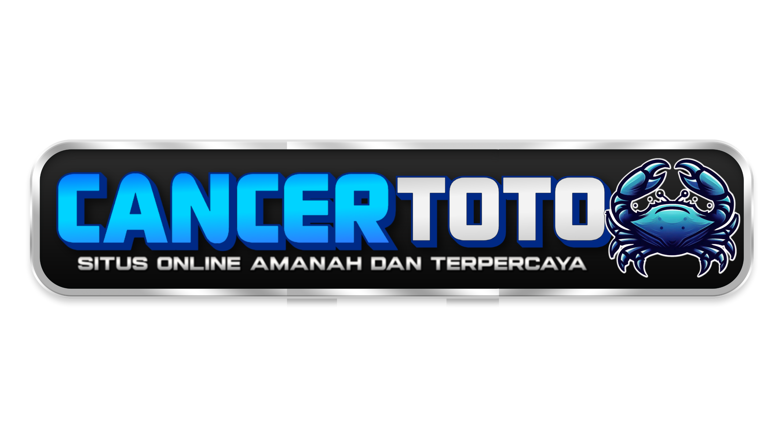 CANCERTOTO: Penerbit Situs Toto 4D Terbesar & Agen Resmi Slot Togel Toto Terlengkap