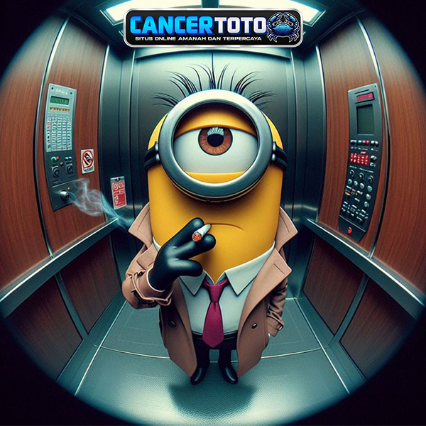 Toto Slot