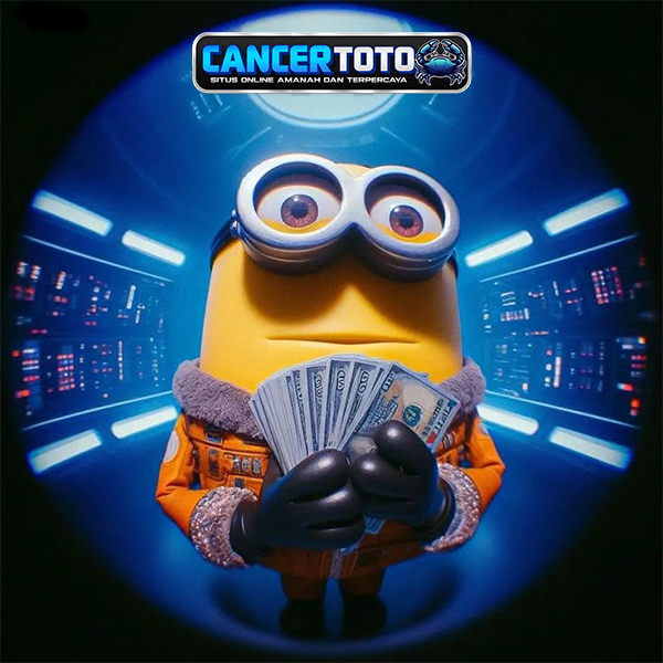 Toto Slot