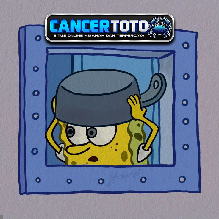 CANCERTOTO # E-Journal Analisis Permainan Mesin Roda Putar Galaksi Serial Terbaru image 1