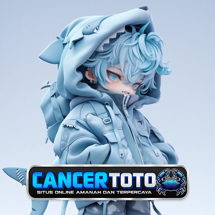 avatar icon