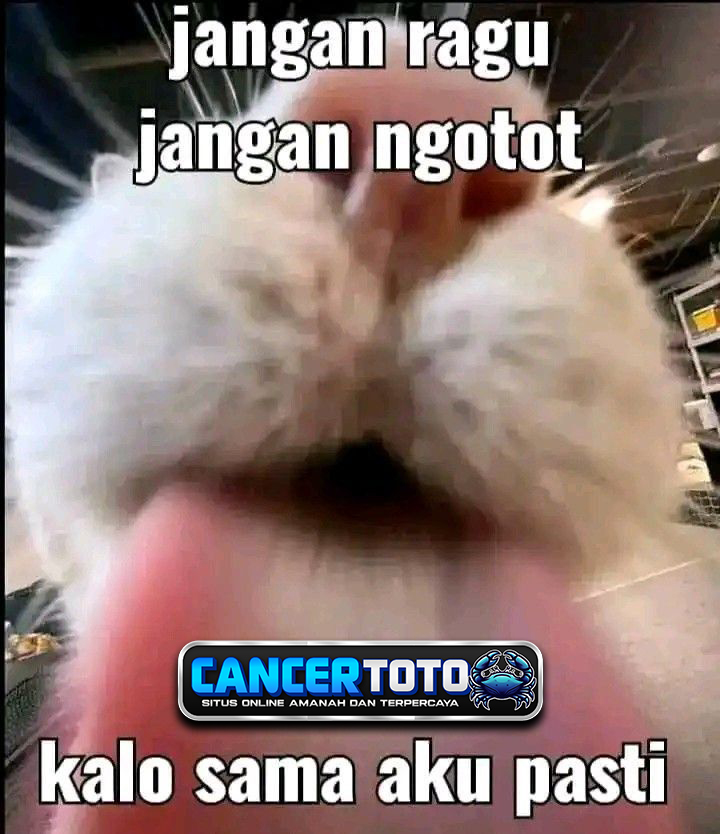CANCERTOTO