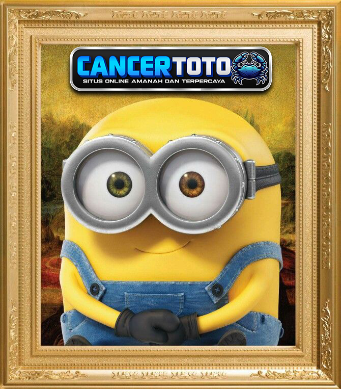 CANCERTOTO