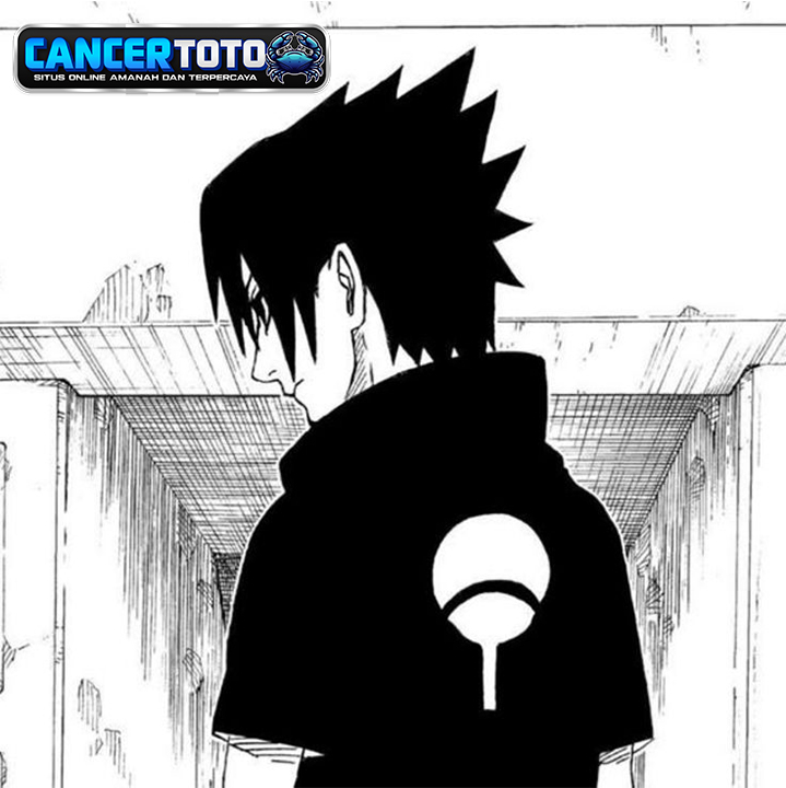 CANCERTOTO